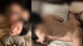 Japanese wife gets throat-fucked by monster cock🍆, screams 'husband calling', gushes vaginal cum Japanese wife gets throat-fucked by monster cock🍆, screams 'husband calling', gushes vaginal cum