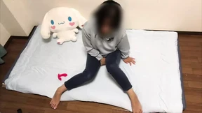 I craving stop the compulsion of getting aroused and jerking off with my hand on my vaginas I craving stop the compulsion of getting aroused and jerking off with my hand on my vaginas