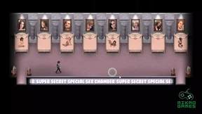Get slammed by horny🥵 repairmen in this filthy elevator freakfest, with extra nasty surprises Get slammed by horny🥵 repairmen in this filthy elevator freakfest, with extra nasty surprises