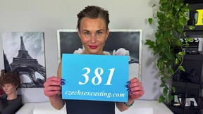 Another pornstar is back in business Another pornstar is back in business