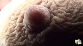 This Bitch Gave Some Dudes Blowjobs so They Could Cum on Her Great Big Tits This Bitch Gave Some Dudes Blowjobs so They Could Cum on Her Great Big Tits