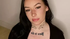 Brit babe brutalized for bucks, big boobs bashed, buxom beauty busted