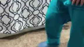 Horny sperm bank nurse in Texas does anything to get the sample even fucks and the end Horny sperm bank nurse in Texas does anything to get the sample even fucks and the end
