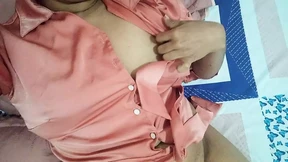 Mexican Teen's Juicy Pussy&#x270C; for Sale in a Hot Home Video!