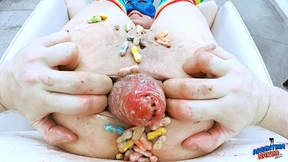 Widowed Vagina🌮️ Queen Unleashes Insatiable Sexual Appetite, Indulging in Prostate Massage Widowed Vagina🌮️ Queen Unleashes Insatiable Sexual Appetite, Indulging in Prostate Massage