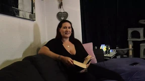 Mommy's Little Sluts Get Poked By Step Daddy's Meat Stick