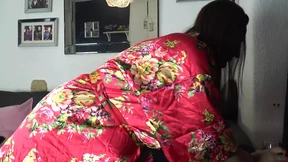 Tony's Mom Gets Shared by Insatiable Horndogs, Hardcore F***ing Ensues Tony's Mom Gets Shared by Insatiable Horndogs, Hardcore F***ing Ensues