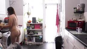 Step Mommy Loves Cleaning Step Mommy Loves Cleaning