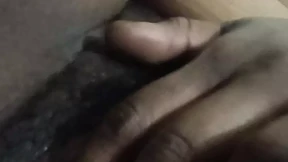Wet pussy Wet pussy
