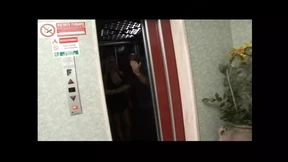 Franco Trentalance's XXX Proof Session: Part 3