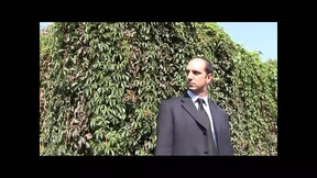 Normali Famiglie Italiane all'Antica - Episode 2