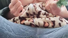 Ultra Intensity Vaginal Destruction Ultra Intensity Vaginal Destruction