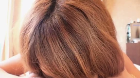 18yo Tokiyo Deepthroat Whore 18yo Tokiyo Deepthroat Whore