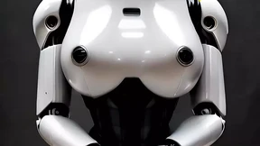 I'll suck😜 your digital cock🌭 for a virtual blow job - AI's hottest model I'll suck😜 your digital cock🌭 for a virtual blow job - AI's hottest model