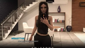 Wild Virgin Males - PART 86 - Naughty😈 Teasers by MissKitty2K: Amateur Girls Exposed Wild Virgin Males - PART 86 - Naughty😈 Teasers by MissKitty2K: Amateur Girls Exposed