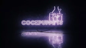 Rough Cocks Get Cindy Sun's Tight Pussy🌮️ Second Time Around Again Rough Cocks Get Cindy Sun's Tight Pussy🌮️ Second Time Around Again