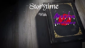 Ukraine Tribute Blowjob Story Ukraine Tribute Blowjob Story