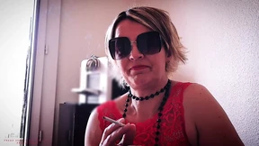 Mom swaps husbands for stepson's cock🍆, wants raw ass🍑 Mom swaps husbands for stepson's cock🍆, wants raw ass🍑