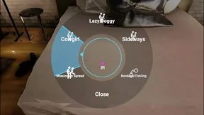 Dirty Sperm - The Most F_cking Bizarre Game with Voice F_mming Commentary Dirty Sperm - The Most F_cking Bizarre Game with Voice F_mming Commentary