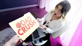 Chanel Camryn Strips, Servings Sugar Daddy For Score Reversal
