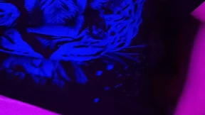 Favorite Stripper Doing It All Hot & Hard