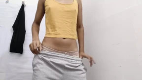 Blowjob Betty's Juicy Juggs, Voluptuous Latina MILFs' Hourglass Honey Traps, 40DD, Wet Kisses & Sucking Booty Blowjob Betty's Juicy Juggs, Voluptuous Latina MILFs' Hourglass Honey Traps, 40DD, Wet Kisses & Sucking Booty