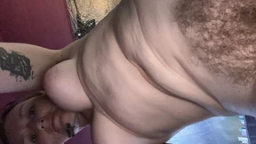 Unbridled Climax🚀: Finger-Pumped Hairy Pussy🌮️ Overflows Like the Falls Unbridled Climax🚀: Finger-Pumped Hairy Pussy🌮️ Overflows Like the Falls