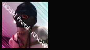 Slutty whoredoll R gets face-fucked and creampied by monstrous dick🍆, squirting uncontrollably! Slutty whoredoll R gets face-fucked and creampied by monstrous dick🍆, squirting uncontrollably!