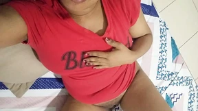 JESUS!! MY STEPCOUSIN MAKES A HOT SCENE WITH HER WET PUSSY AND GETS EXCITED WHEN THEY LOOK AT HER JESUS!! MY STEPCOUSIN MAKES A HOT SCENE WITH HER WET PUSSY AND GETS EXCITED WHEN THEY LOOK AT HER