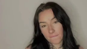 Raunchy Brit Chicks Sucking Cock&#x1F32D;