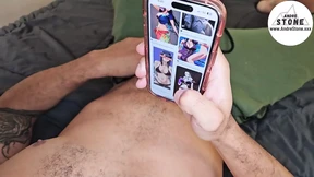 Asian Jasmine Teaa Fucked in Nico Robin Cosplay From One Piece