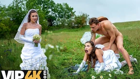 Peasant Runaway Bride Peasant Runaway Bride