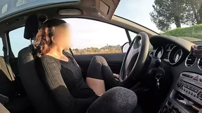 Dirty Talk, Unwanted Affection, Public Perversion: 'Get It' on the Street Dirty Talk, Unwanted Affection, Public Perversion: 'Get It' on the Street