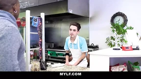 Where's the Beef? Where's the Beef?