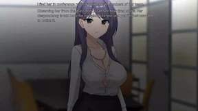 Boyfriend's raw pussy✌ pounding after unfaithfulness, Episode 35 Boyfriend's raw pussy✌ pounding after unfaithfulness, Episode 35