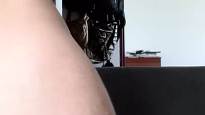 I Play with My Big Clitoris I Play with My Big Clitoris