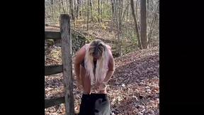 FUCK LOOSE AND ENJOY THE RIDE, BITCH!' FUCK LOOSE AND ENJOY THE RIDE, BITCH!'