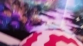Titty Time: Ready for Some Hot Action? Titty Time: Ready for Some Hot Action?