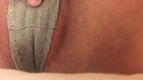 Virgin gets her tight, hairy twat pounded while wearing soaked lace thongs, sounds ensue Virgin gets her tight, hairy twat pounded while wearing soaked lace thongs, sounds ensue