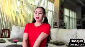Blonde bombshell sucks cock🍆 hard, gagging on raw meat, filthy talk Blonde bombshell sucks cock🍆 hard, gagging on raw meat, filthy talk