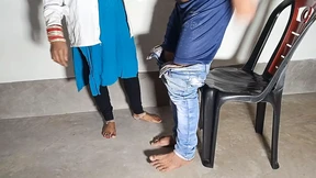 Got Screwed by a Naughty😈 Hospital Nurse on a Chair for Wild Thirst Quenching Got Screwed by a Naughty😈 Hospital Nurse on a Chair for Wild Thirst Quenching