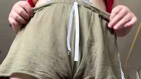 Juicy Asian Delicacy Craves Deep Penetration