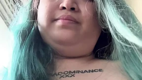 Juicy, tattooed Asian cutie serves up piping hot, spicy, sweet, and sticky lovin' Juicy, tattooed Asian cutie serves up piping hot, spicy, sweet, and sticky lovin'