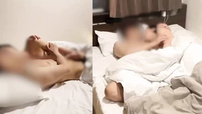Amateur Gets Extreme Orgasm💦 via Dirty Talk & Sensational Situation Play Amateur Gets Extreme Orgasm💦 via Dirty Talk & Sensational Situation Play
