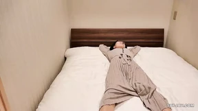 Sweet Thai Teen Gets Slammed by Thick Cock🍆, Orgasms Erupt Like Tiny Earthquakes Sweet Thai Teen Gets Slammed by Thick Cock🍆, Orgasms Erupt Like Tiny Earthquakes