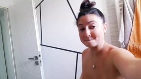 Extreme intense amateur girl orgasm Compilation