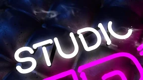 Stellina Obscura's Explicit Session: Pegging, Fisting, & Cum Consume by Beta Slaveboy Stellina Obscura's Explicit Session: Pegging, Fisting, & Cum Consume by Beta Slaveboy