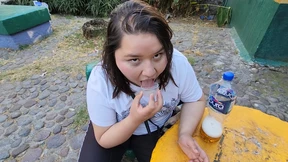 Gape my asshole with your cock and give me your cum and piss to drink it in public Gape my asshole with your cock and give me your cum and piss to drink it in public