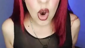Decepcion Total! Descubro Que Sos Un Pito Corto En El Peor Momento! JOI Sph Argentina Decepcion Total! Descubro Que Sos Un Pito Corto En El Peor Momento! JOI Sph Argentina