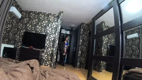 Milfycalla- Face Fuck,cum Play While Wearing a Hot Grey Fur-coat and Long Boots 214 Milfycalla- Face Fuck,cum Play While Wearing a Hot Grey Fur-coat and Long Boots 214